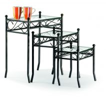 NEW RANGE TABLE D'APPOINT