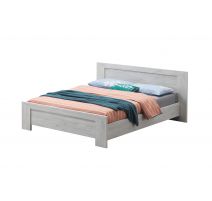 Bed Omar 160 x 200 cm