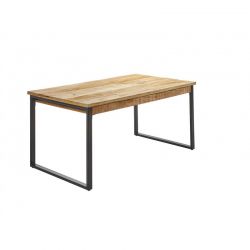 Table San Remo 160 cm