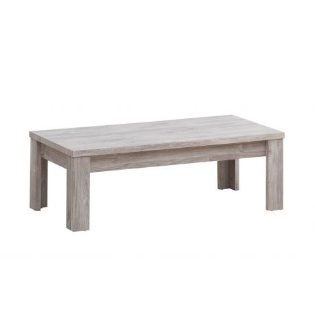 Table basse Olympia