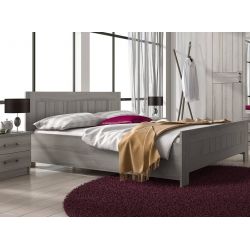 Bed 160x200 cm Altea 
