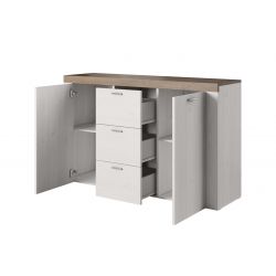 Commode AMY TYP 26