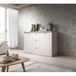 Commode AMY TYP 26