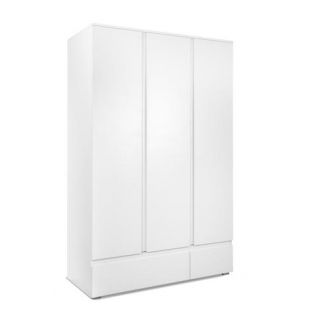 Armoire  Image