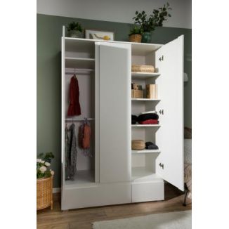 Armoire  Image