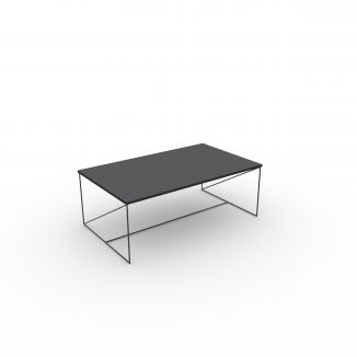 Table basse Walter