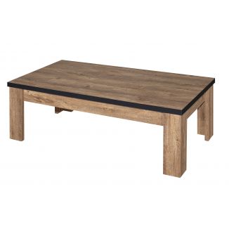 Table Basse Esther