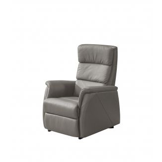 Fauteuil relax Palma