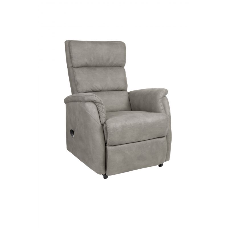 Fauteuil relax Palma