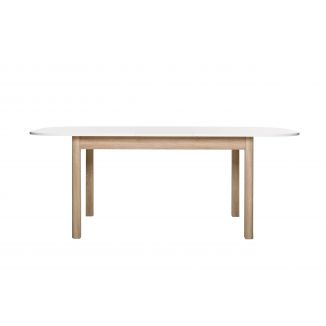 Table extensible LUND
