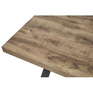 Table Onno