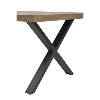 Table Onno