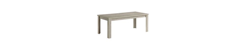 Acheter une table à manger en ligne - meubles de table à manger modernes bon marché en vente dans le magasin Belgameubelen