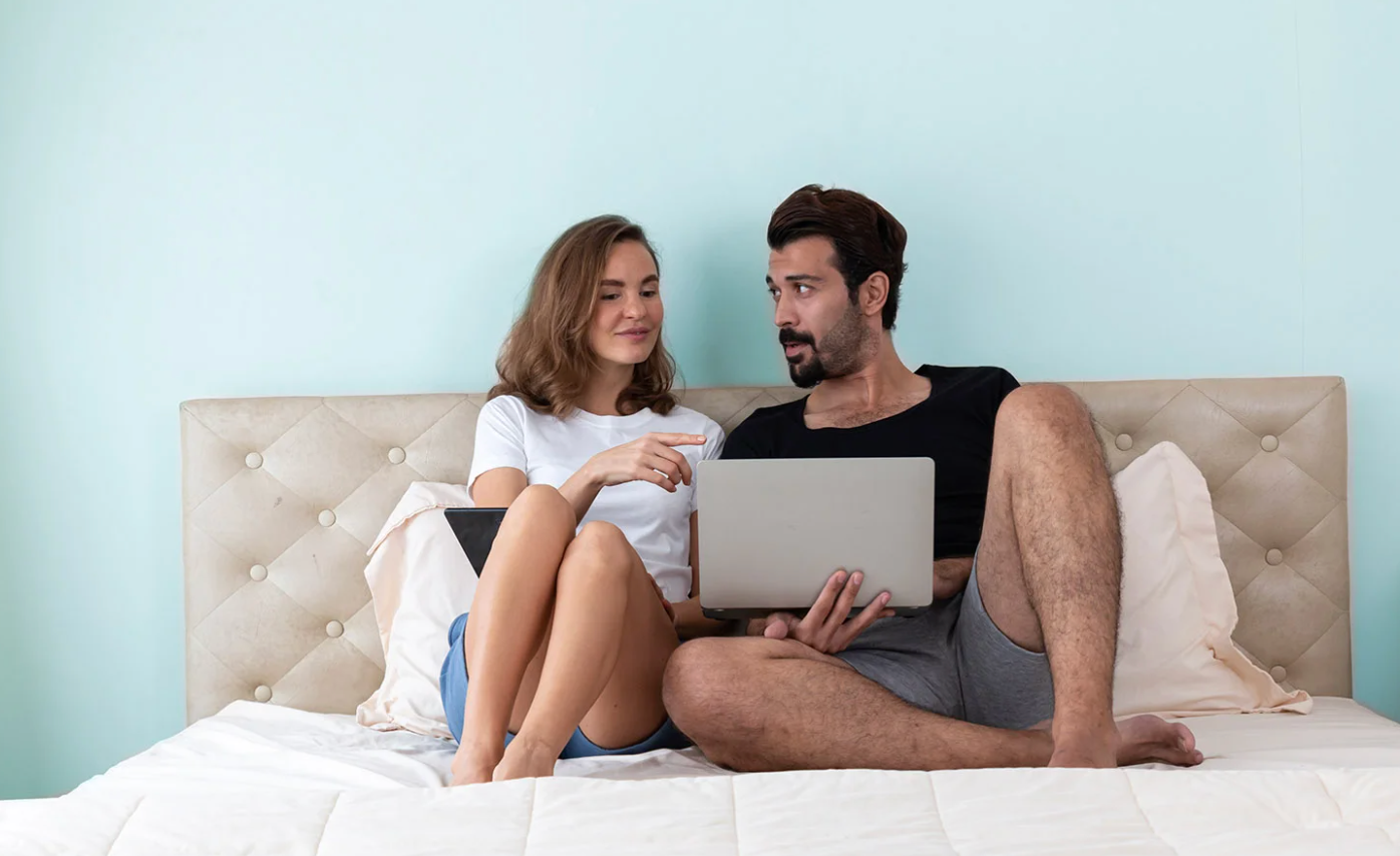 Waar moet ik op letten bij de aankoop van een matras?