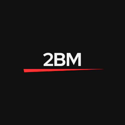 2BM