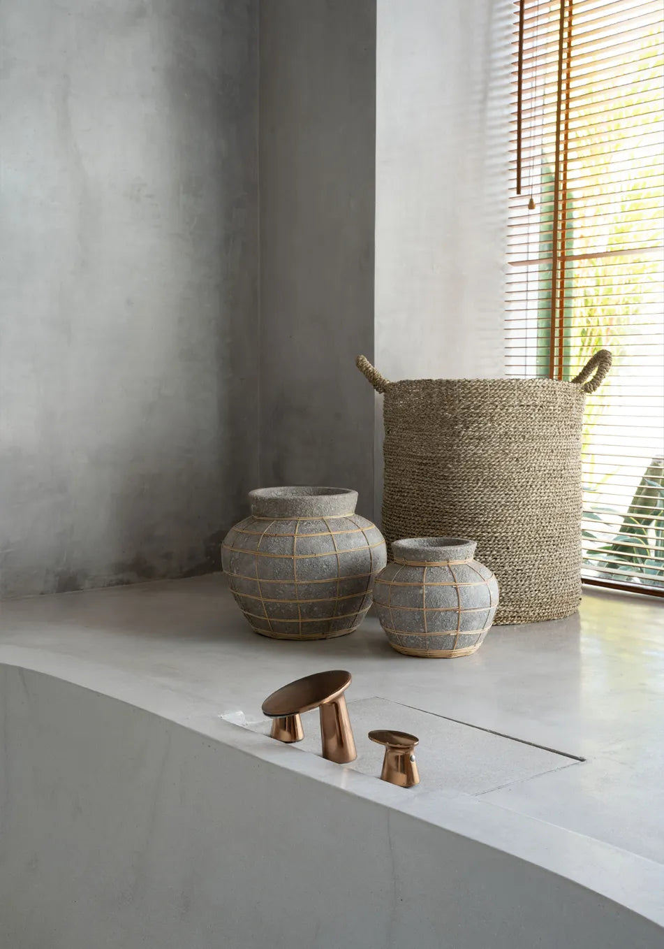 BB - Mand Sensity - Natuurlook - XL