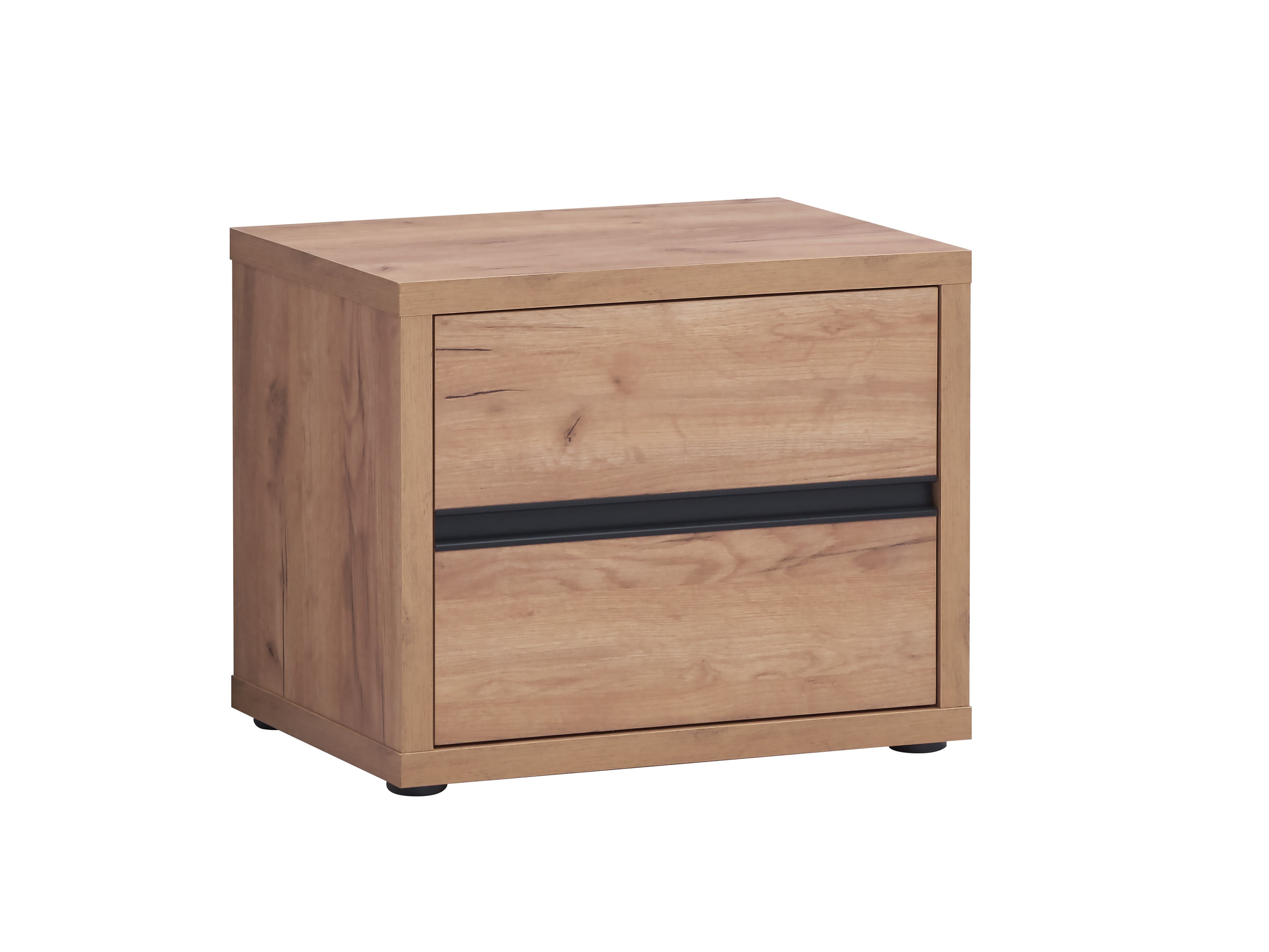 Table de chevet Odessa