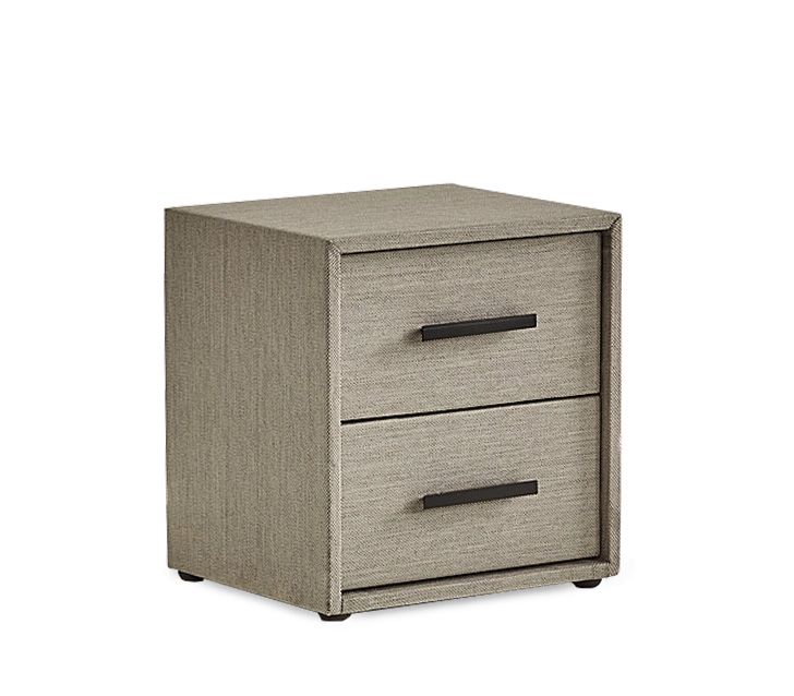 Table de chevet Suna