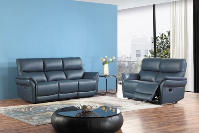 Salon 3+2 3829 