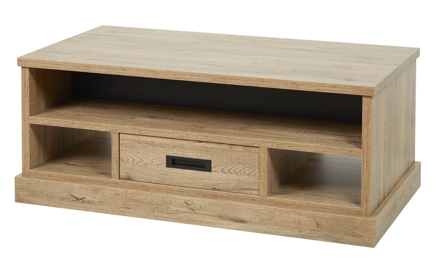 Table basse Piero