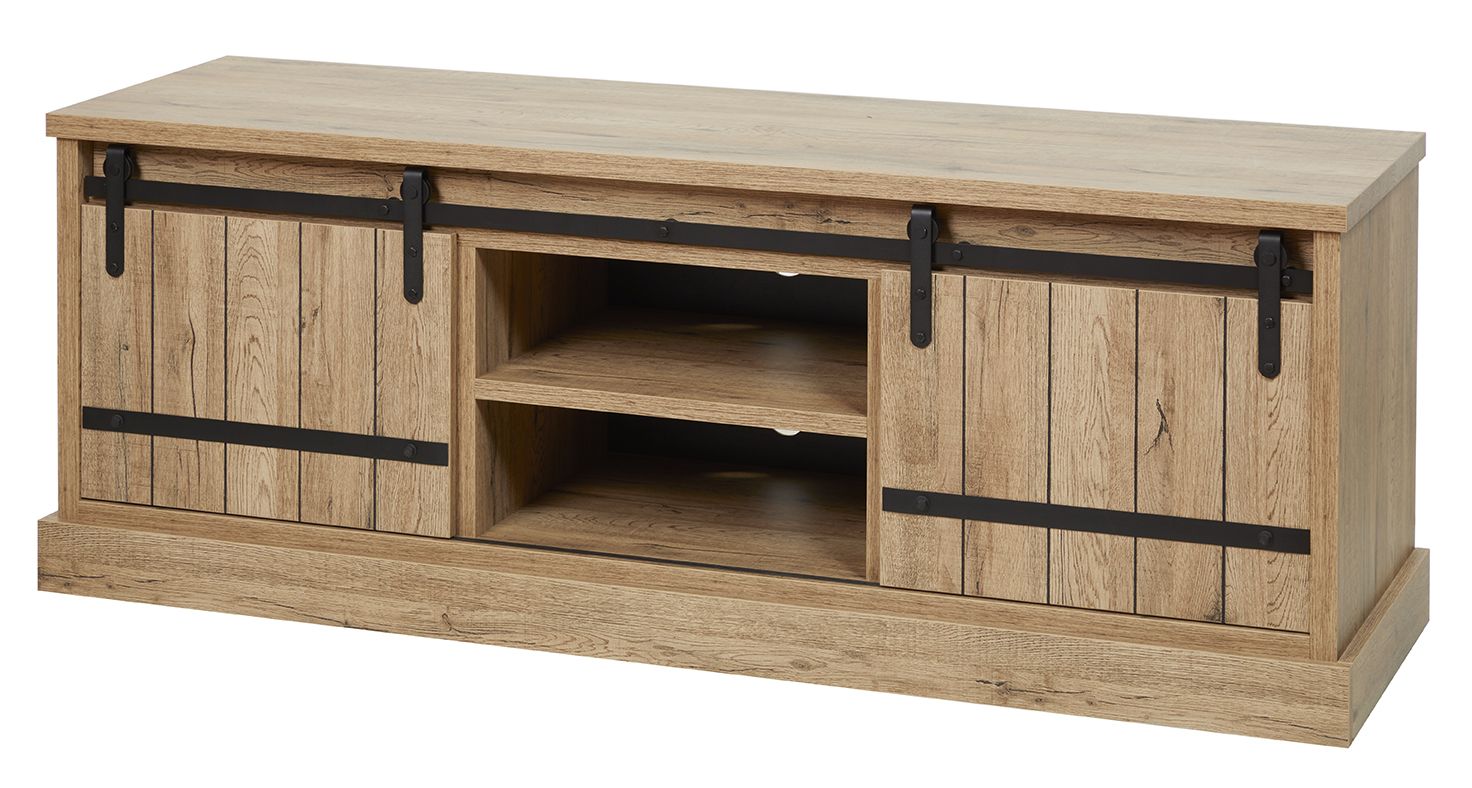 Meuble TV Piero