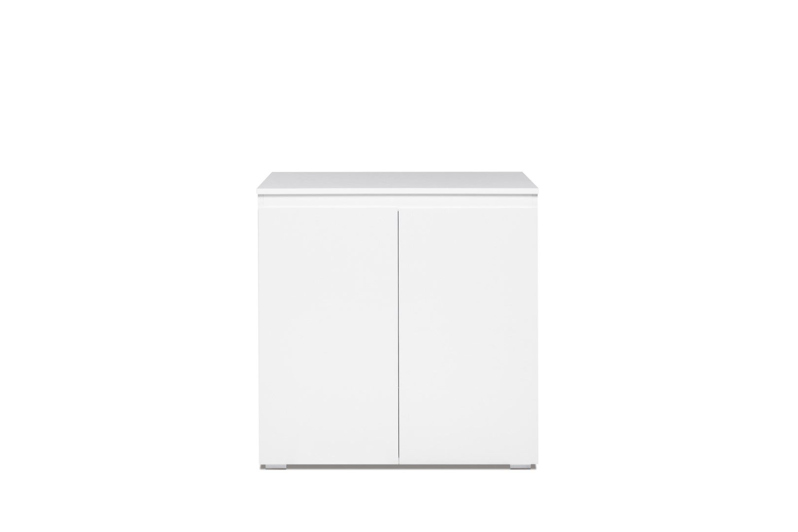 Commode Image 1