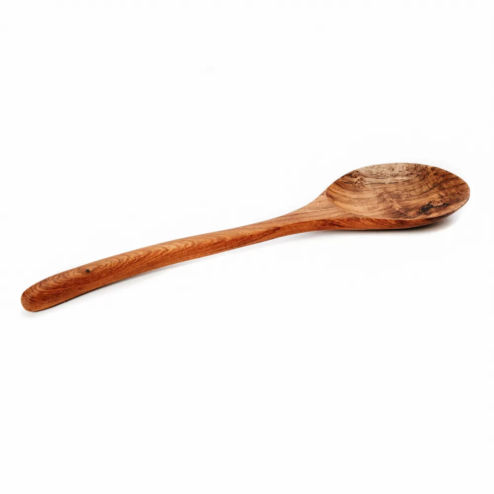 BB - Lepel Teak Root - L