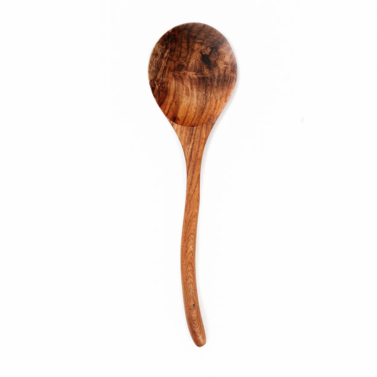 BB - Lepel Teak Root - L