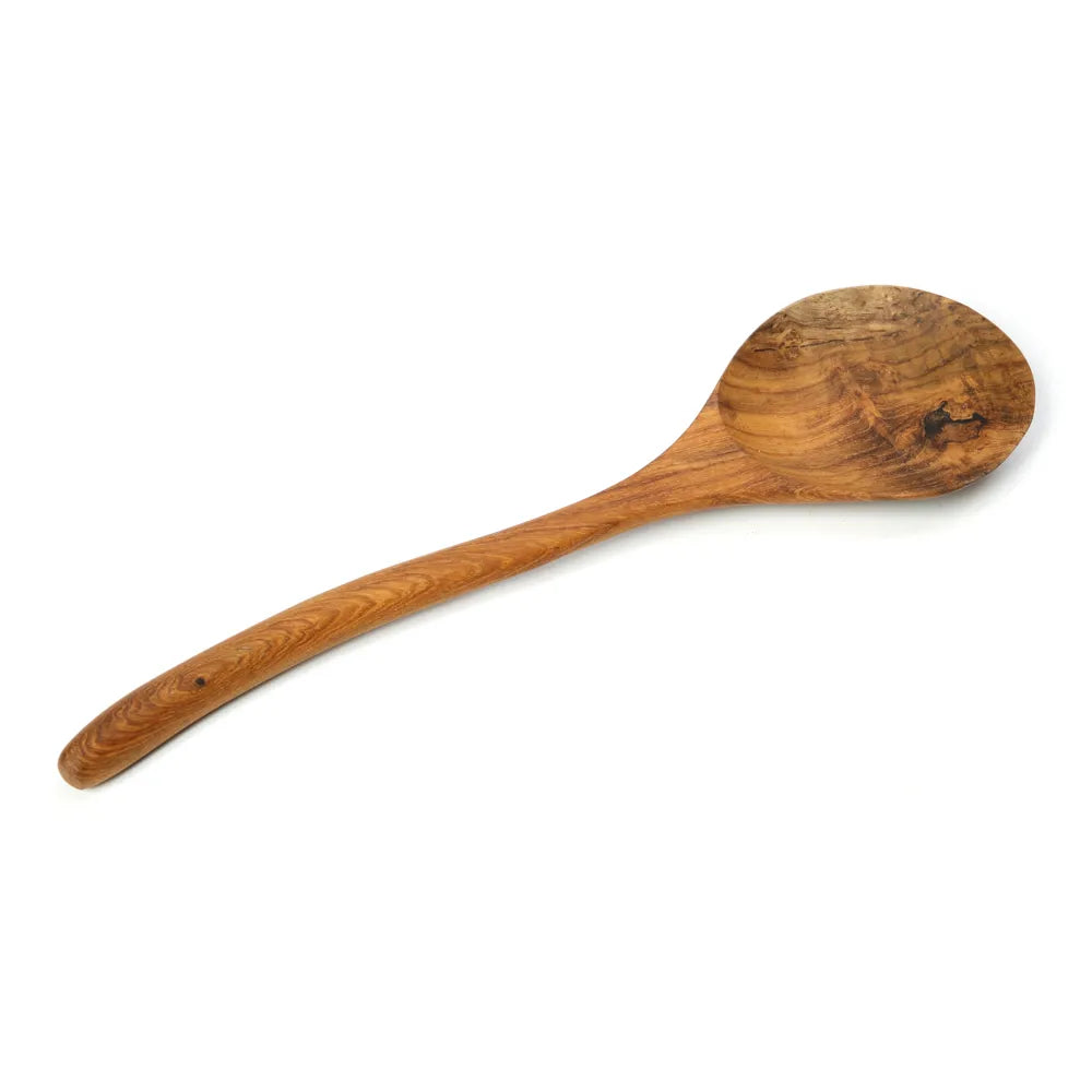 BB - Lepel Teak Root - L