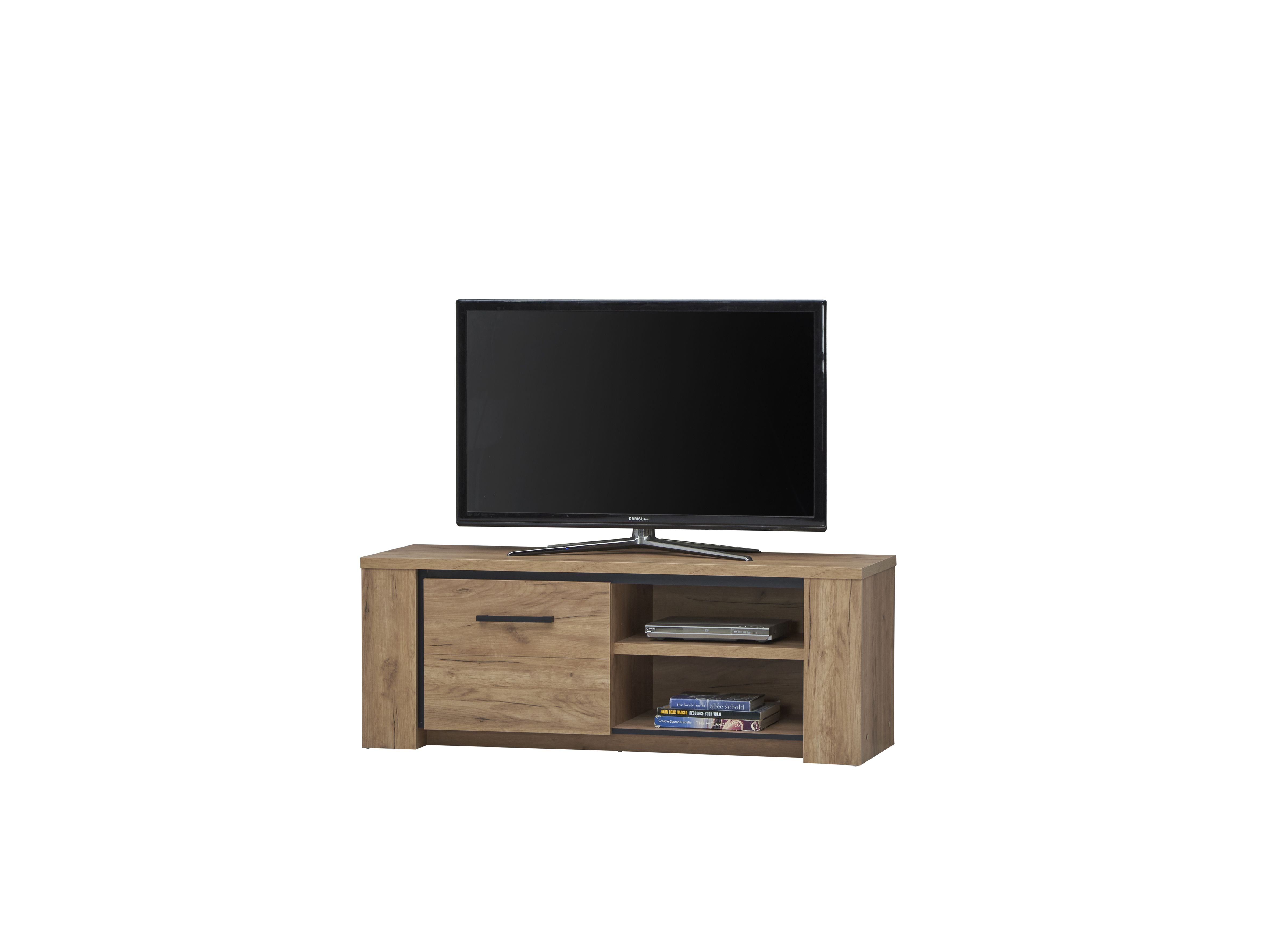 Meuble TV Oxalys