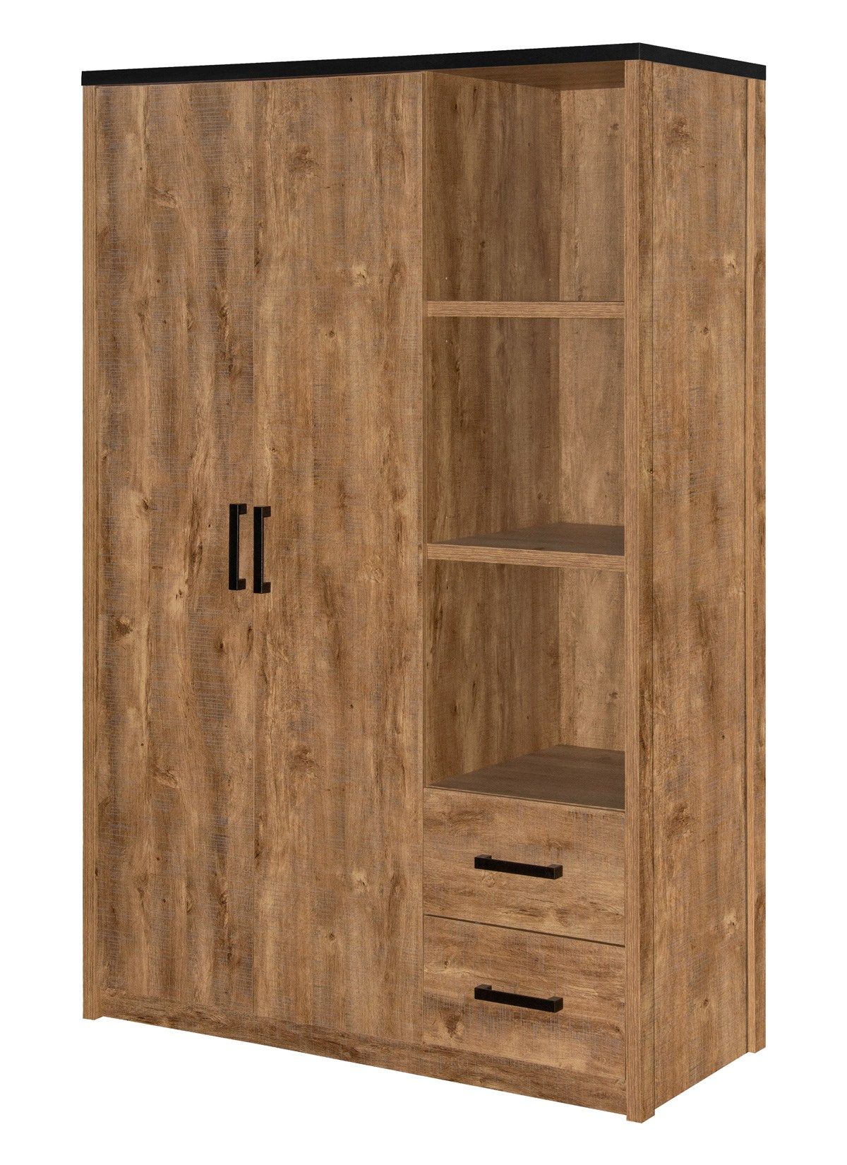 Armoire Oswald
