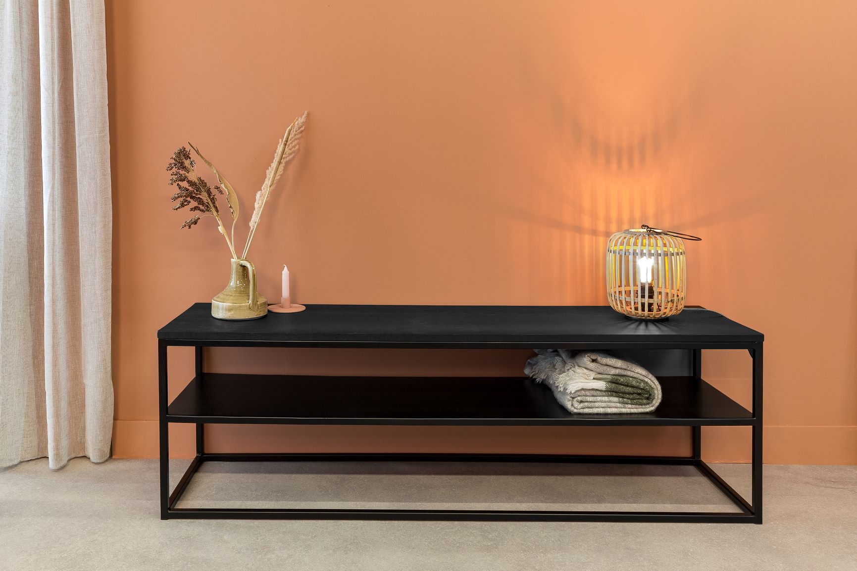 TV MEUBEL 2014