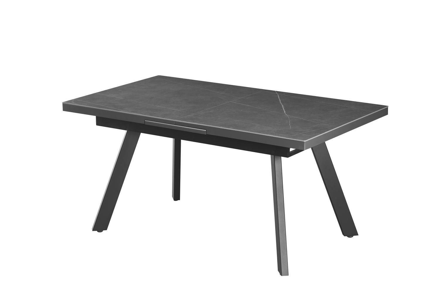 Table En Céramique Armani