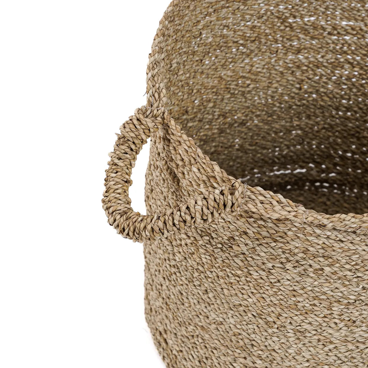 BB - Mand Sensity - Natuurlook - XL