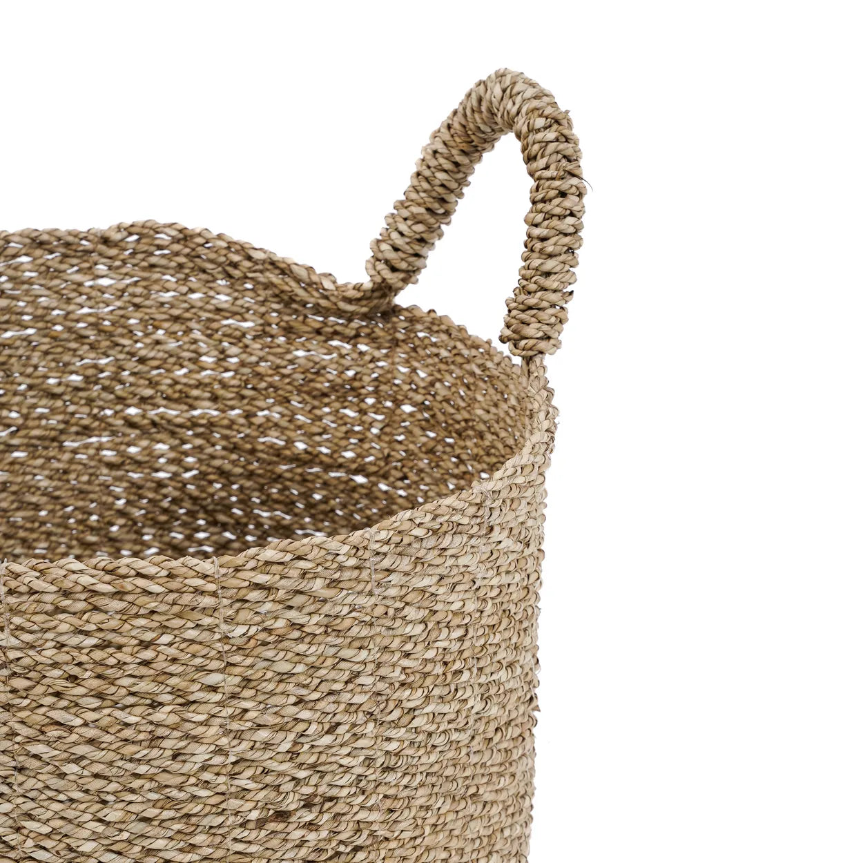 BB - Mand Sensity - Natuurlook - XL