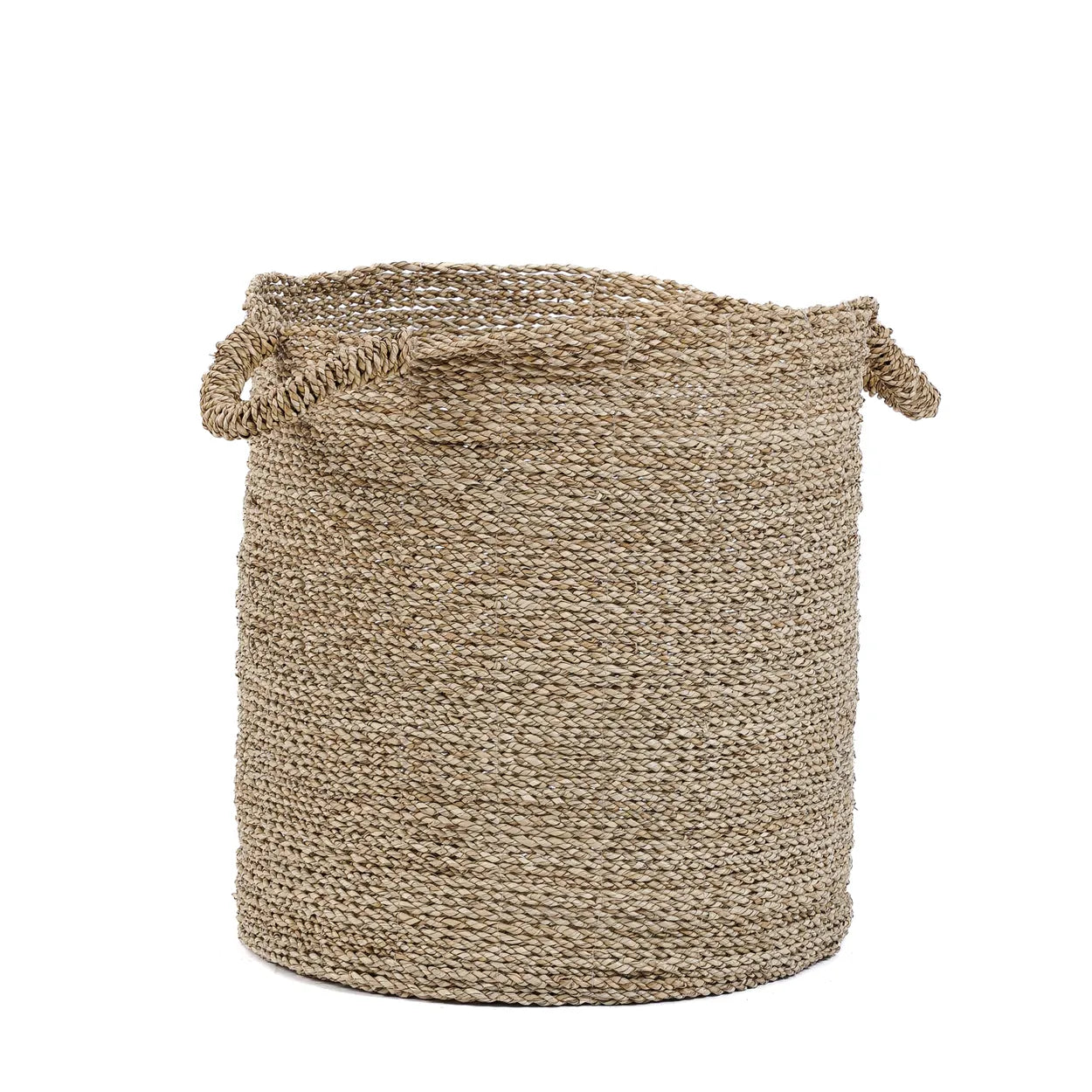 BB - Mand Sensity - Natuurlook - XL