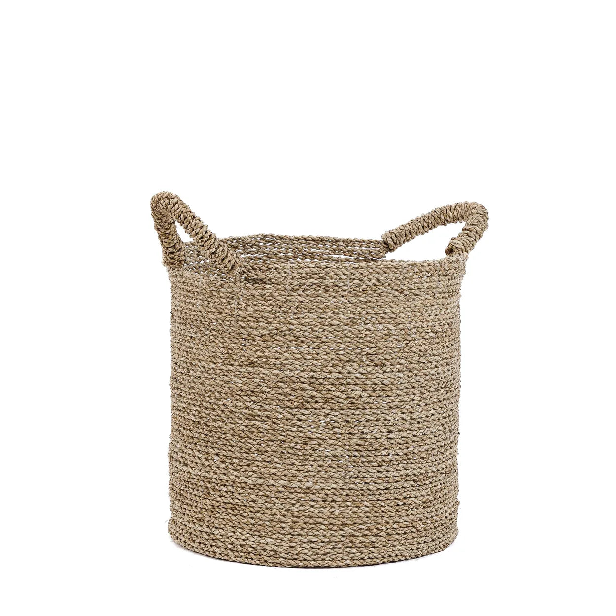 BB - Mandjes Sensity - Natuurlook - L