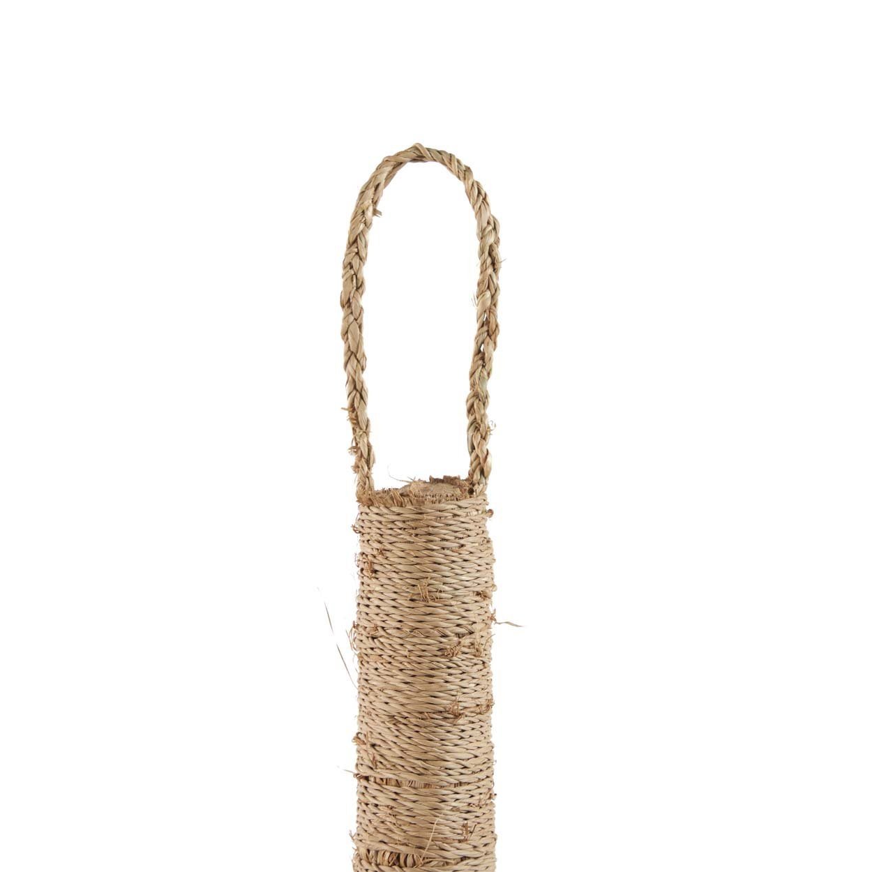 BB - Decoratie Grumpy Broom - Natuurlook