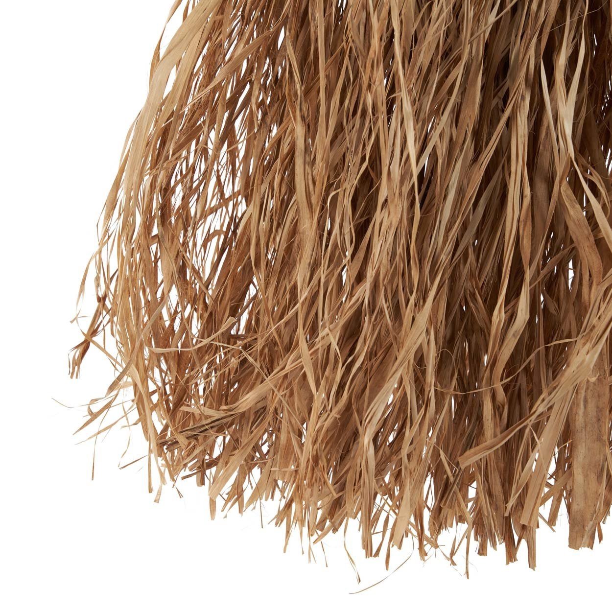 BB - Decoratie Grumpy Broom - Natuurlook