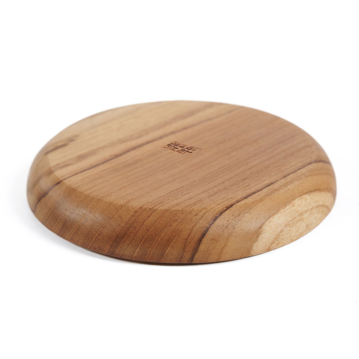 BB - Decoratie Wierookhouder - Natuurlook