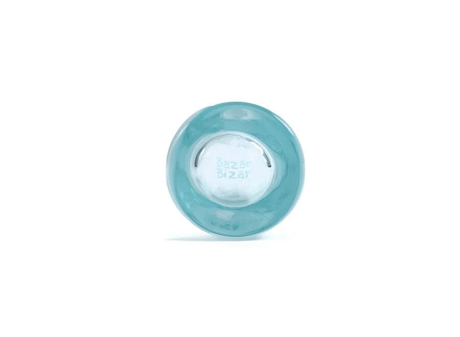 BB - Shotglas