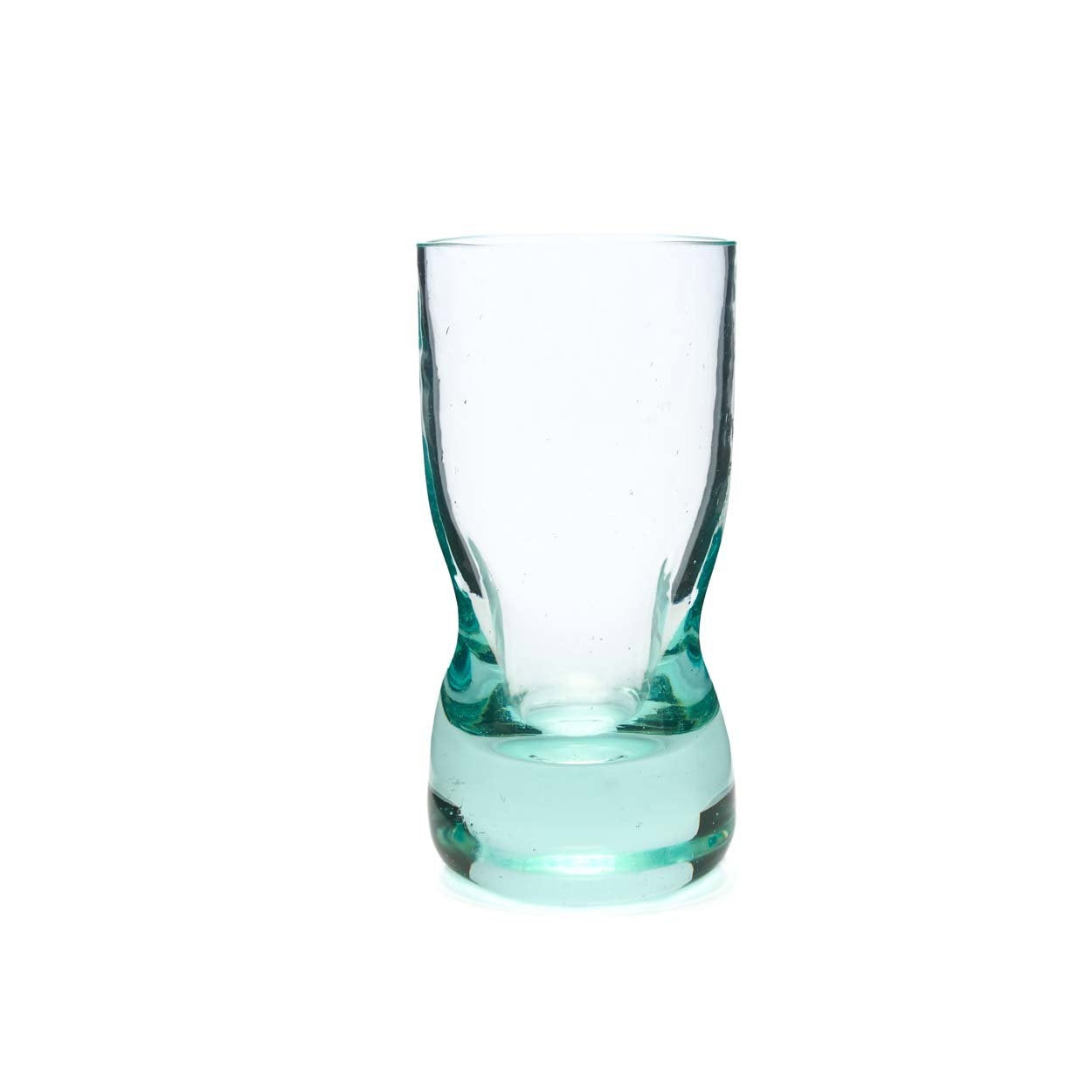 BB - Shotglas