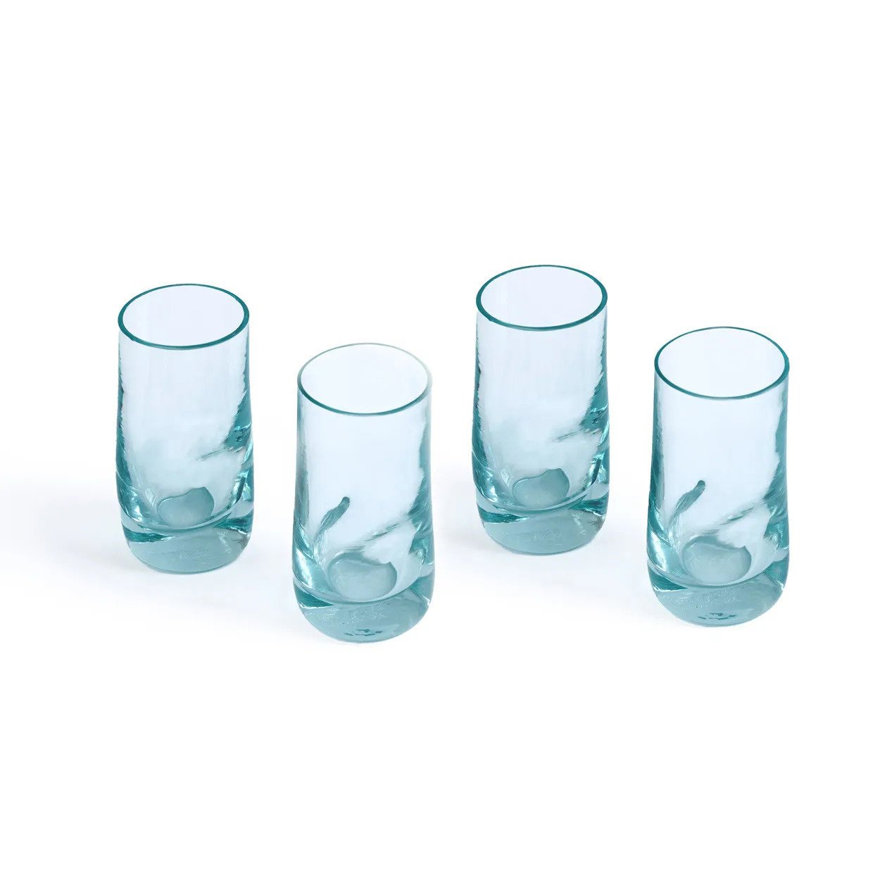BB - Shotglas