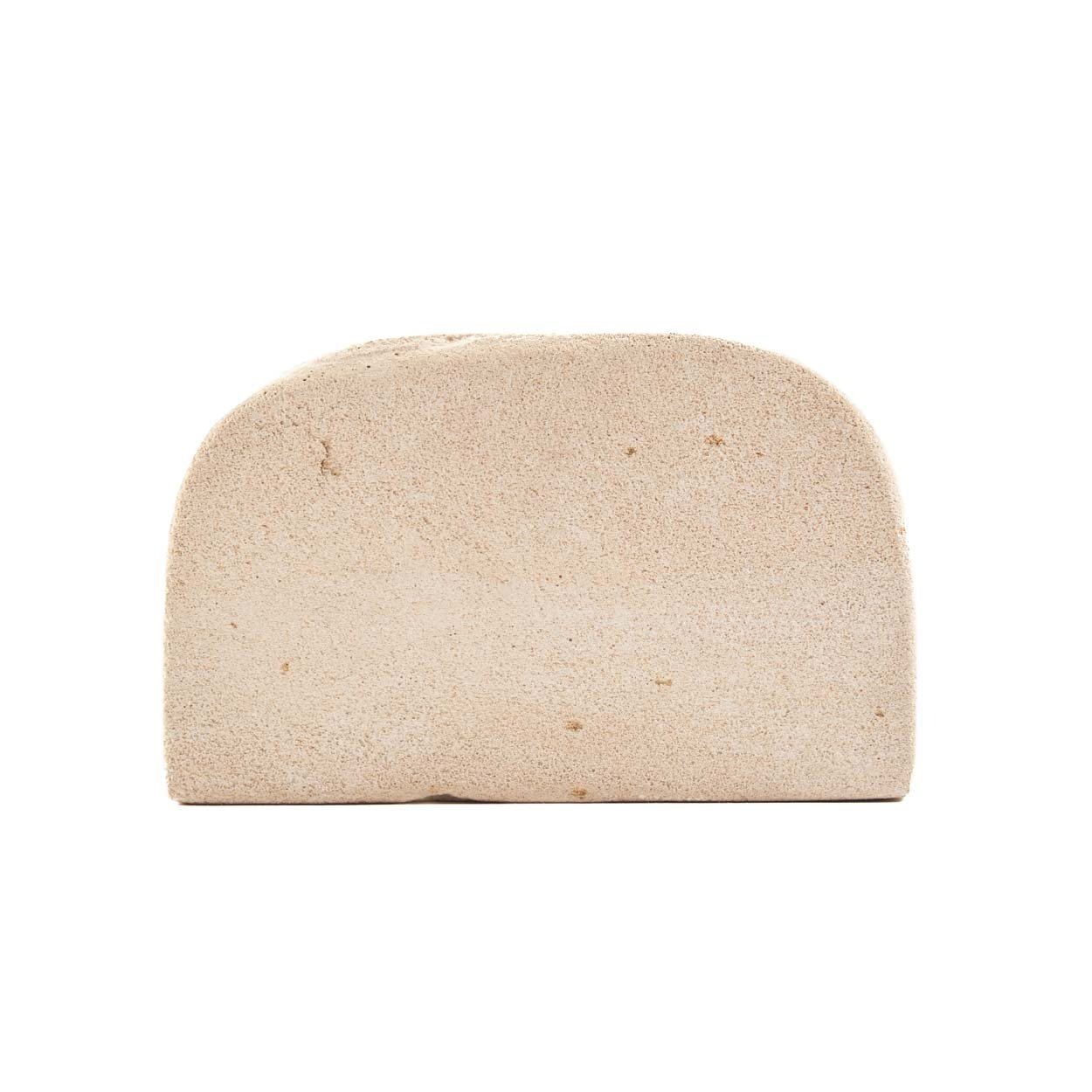 BB - Tissuehouder Stone
