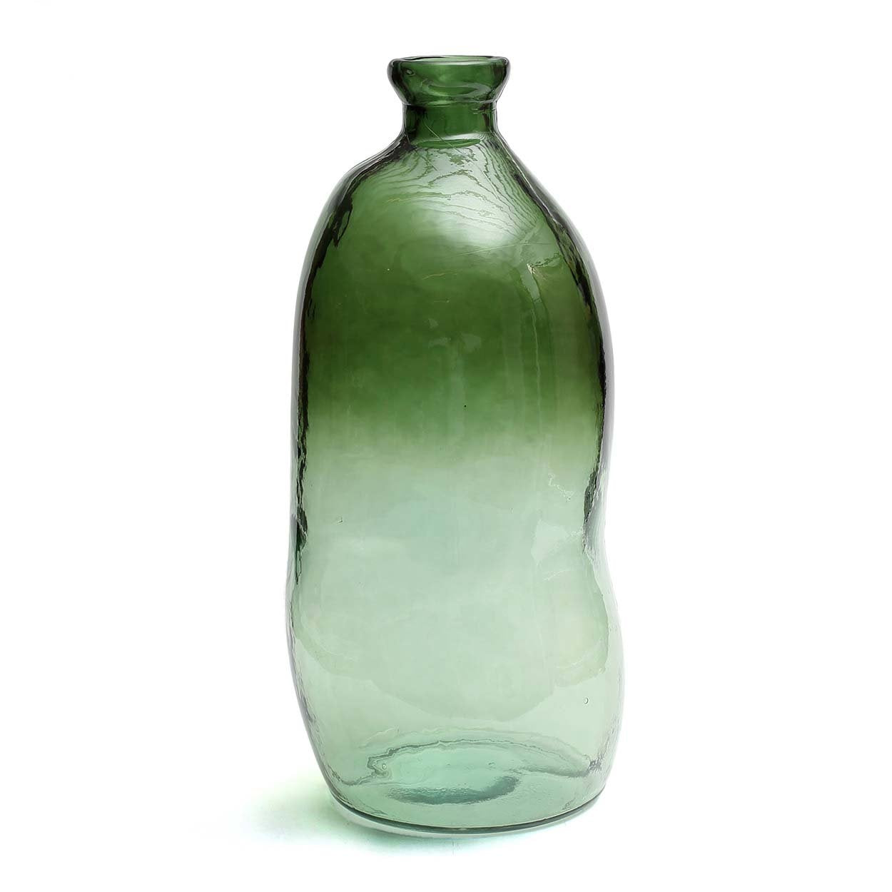 BB - Vaas Jinsuo  - Groen
