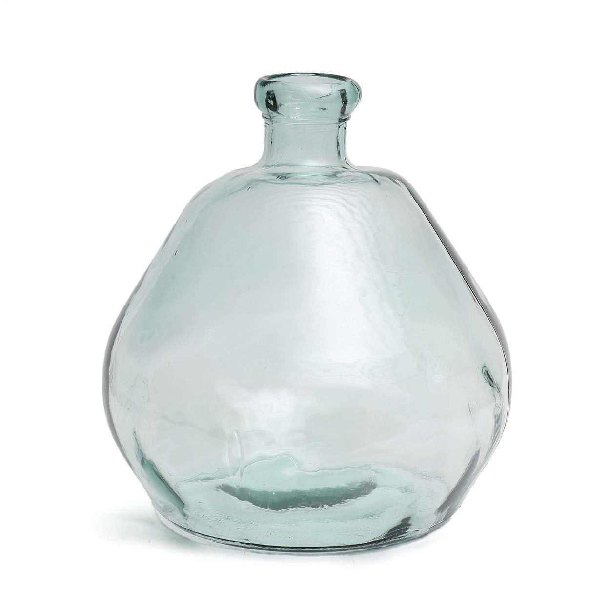 BB - Vaas Bolai - Blauw