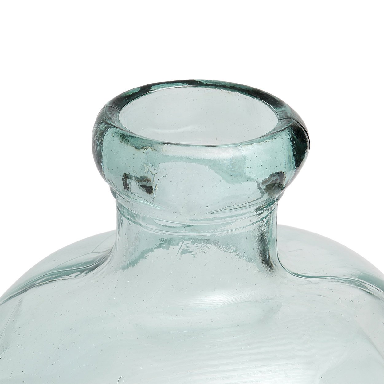 BB - Vaas Bolai - Blauw