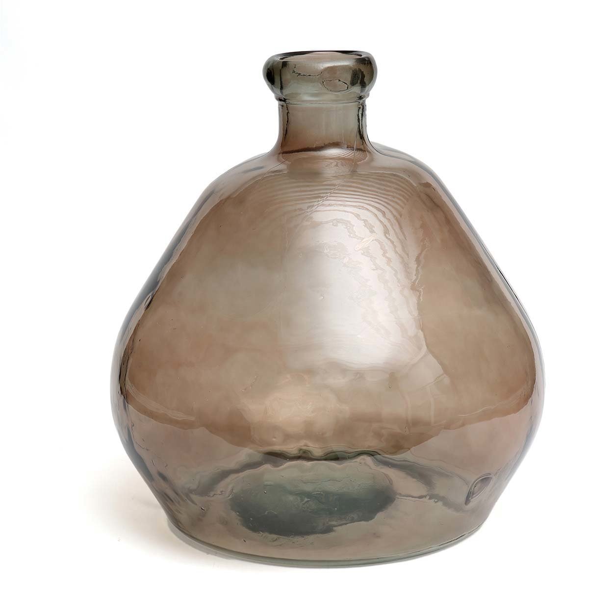 BB - Vaas Bolai - Beige
