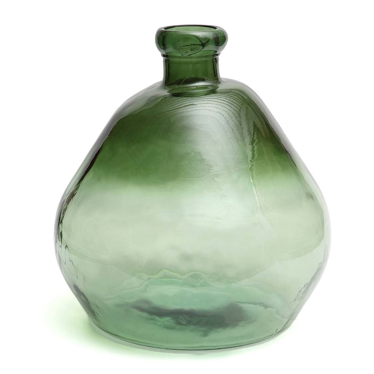 BB - Vaas Bolai - Groen
