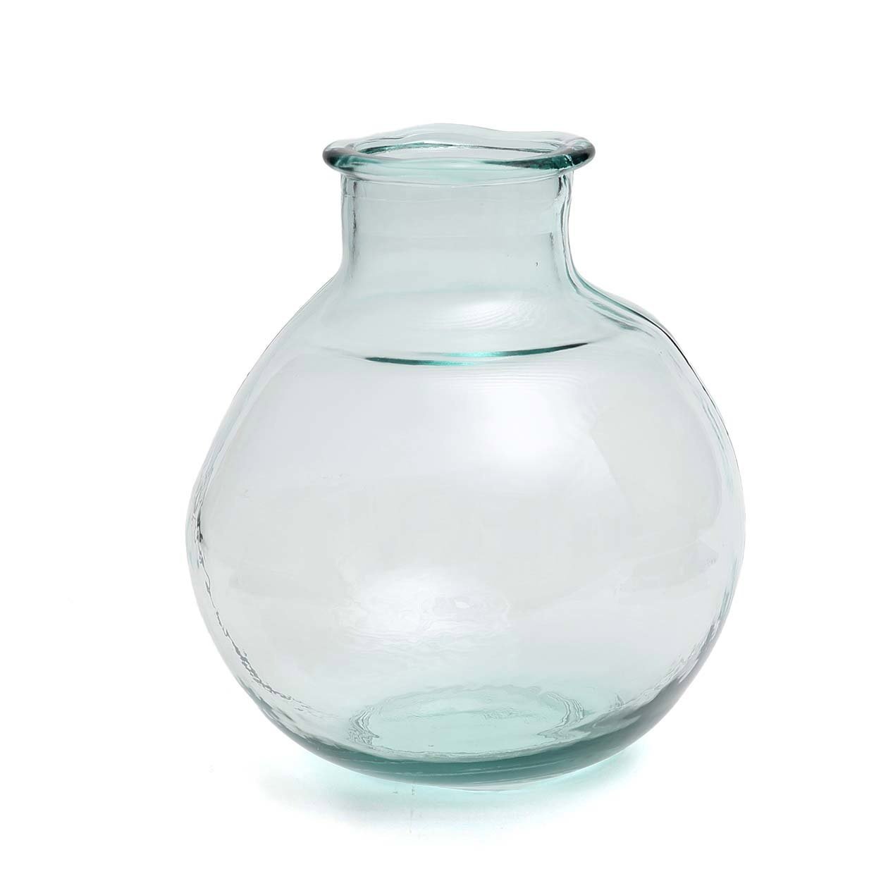 BB - Vaas Yugang - Blauw
